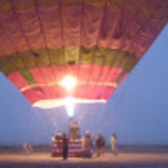 javqm12